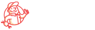 alliance dépannage